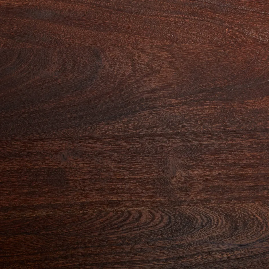 NOUS Living Eetkamertafel Arya