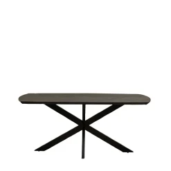 NOUS Living Eetkamertafel Robb Discount