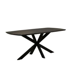 NOUS Living Eetkamertafel Robb Discount