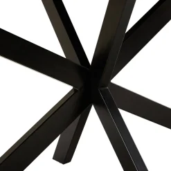 NOUS Living Eetkamertafel Robb Discount