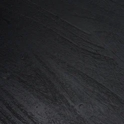 NOUS Living Eetkamertafel Robb Discount