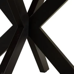 NOUS Living Eetkamertafel Jorah Outlet