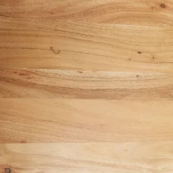 NOUS Living Eetkamertafel Jorah Outlet