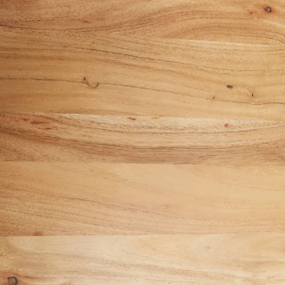 NOUS Living Eetkamertafel Jorah Best