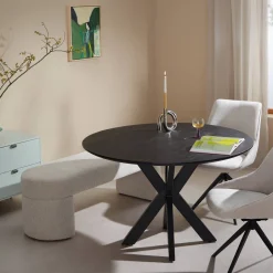 NOUS Living Eetkamertafel Jorah New