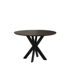 NOUS Living Eetkamertafel Jorah New