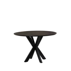 NOUS Living Eetkamertafel Jorah New