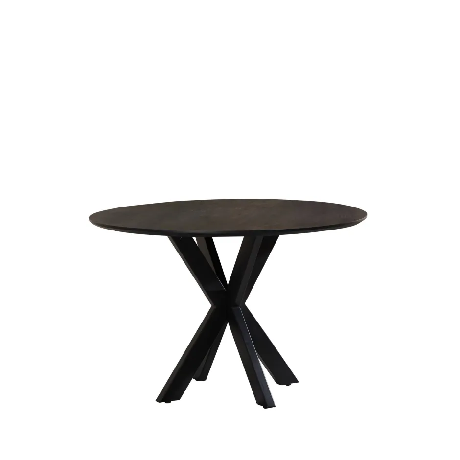 NOUS Living Eetkamertafel Jorah New