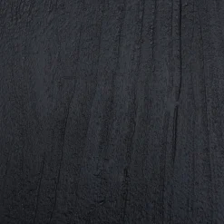 NOUS Living Eetkamertafel Jorah New