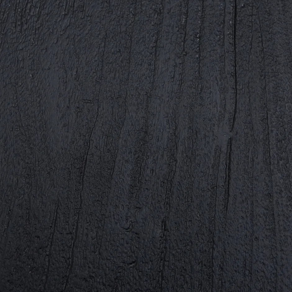 NOUS Living Eetkamertafel Jorah New