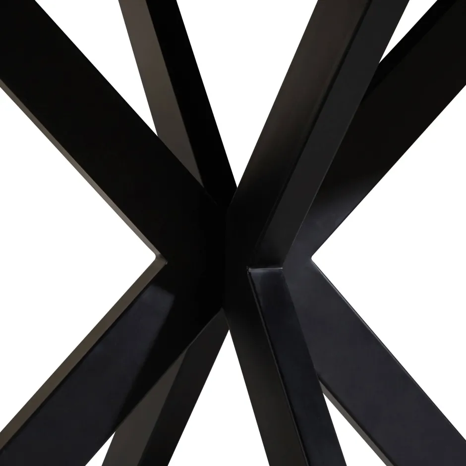 NOUS Living Eetkamertafel Jorah New