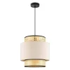 NOUS Living Hanglamp Damian (O35 Cm) Online