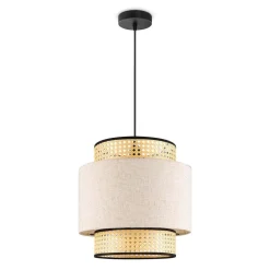 NOUS Living Hanglamp Damian (O35 Cm) Online
