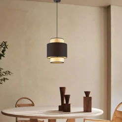 NOUS Living Hanglamp Damian (O30 Cm) Discount