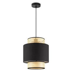 NOUS Living Hanglamp Damian (O30 Cm) Discount