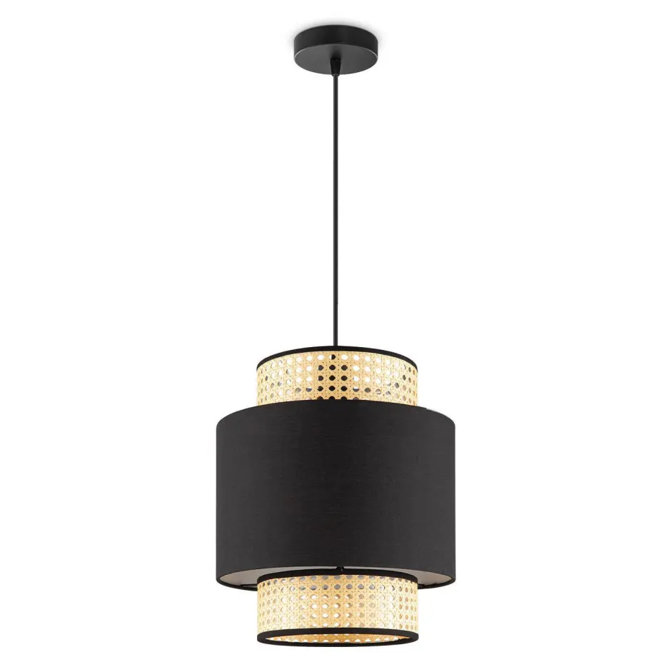 NOUS Living Hanglamp Damian (O30 Cm) Discount