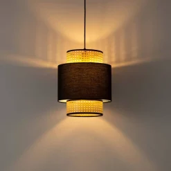 NOUS Living Hanglamp Damian (O30 Cm) Discount