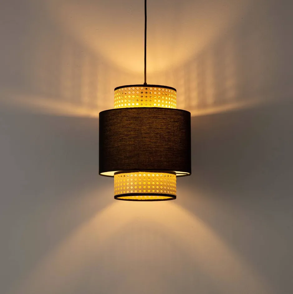 NOUS Living Hanglamp Damian (O30 Cm) Discount