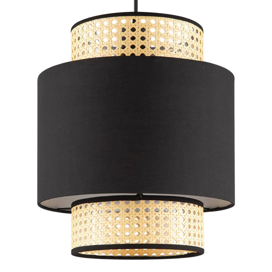 NOUS Living Hanglamp Damian (O30 Cm) Discount