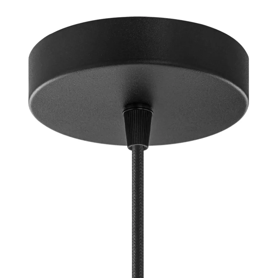 NOUS Living Hanglamp Damian (O30 Cm) Discount