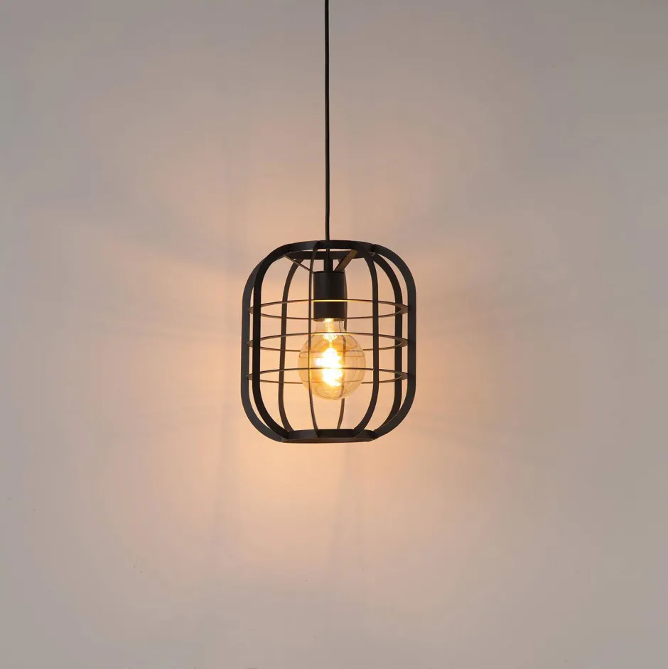 NOUS Living Hanglamp David (O24,5 Cm) Outlet