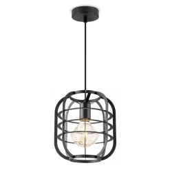 NOUS Living Hanglamp David (O24,5 Cm) Outlet