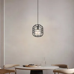 NOUS Living Hanglamp David (O24,5 Cm) Outlet