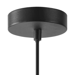 NOUS Living Hanglamp David (O24,5 Cm) Outlet