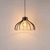 NOUS Living Hanglamp Dean (O40 Cm) Sale