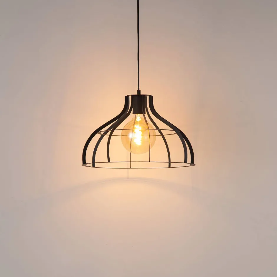 NOUS Living Hanglamp Dean (O40 Cm) Sale