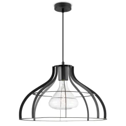 NOUS Living Hanglamp Dean (O40 Cm) Sale