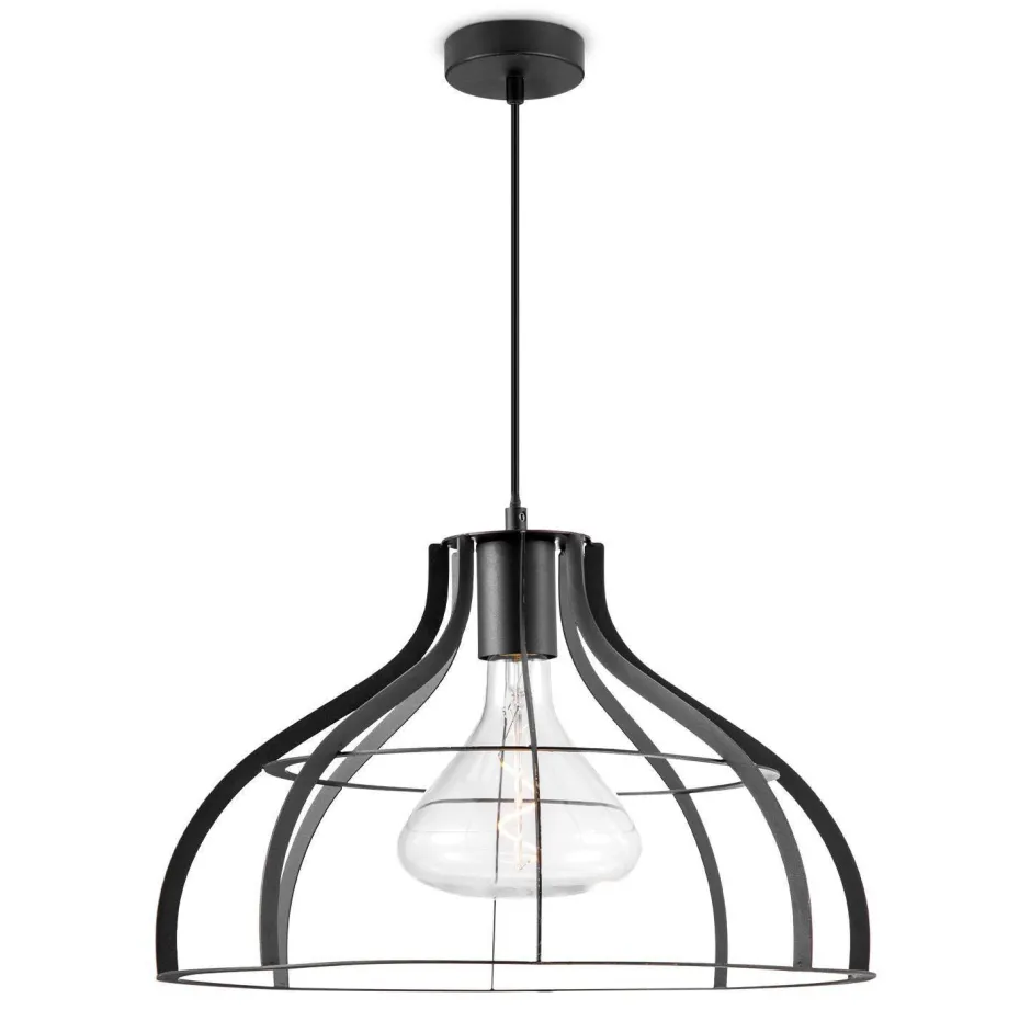 NOUS Living Hanglamp Dean (O40 Cm) Sale