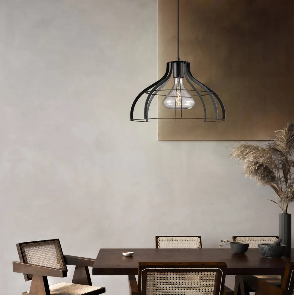 NOUS Living Hanglamp Dean (O40 Cm) Sale