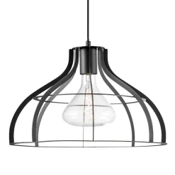 NOUS Living Hanglamp Dean (O40 Cm) Sale