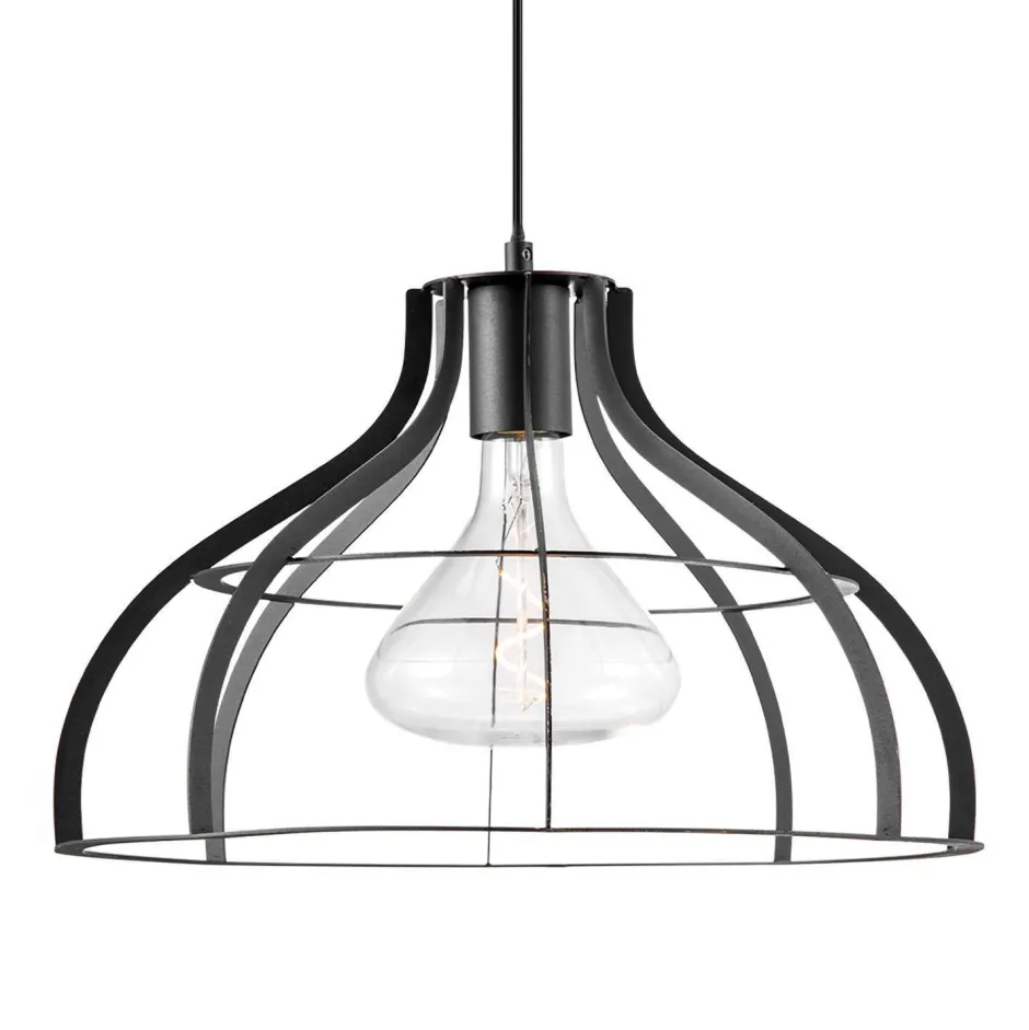 NOUS Living Hanglamp Dean (O40 Cm) Sale