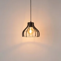 NOUS Living Hanglamp Dean (O25 Cm)