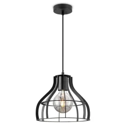 NOUS Living Hanglamp Dean (O25 Cm)