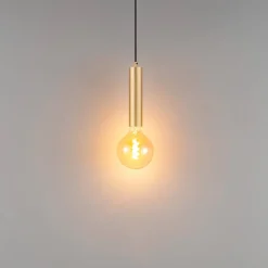 NOUS Living Hanglamp Devon (O10 Cm) Discount