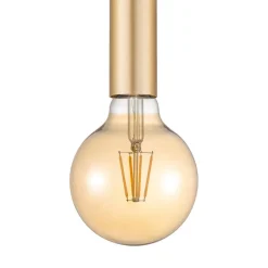 NOUS Living Hanglamp Devon (O10 Cm) Discount