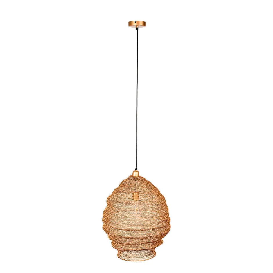 NOUS Living Hanglamp Lena New
