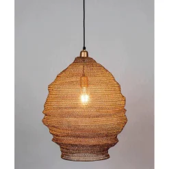 NOUS Living Hanglamp Lena New