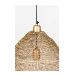 NOUS Living Hanglamp Lena New