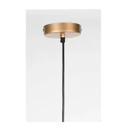 NOUS Living Hanglamp Lena New