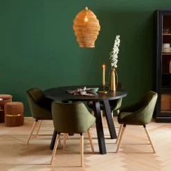 NOUS Living Hanglamp Lena New