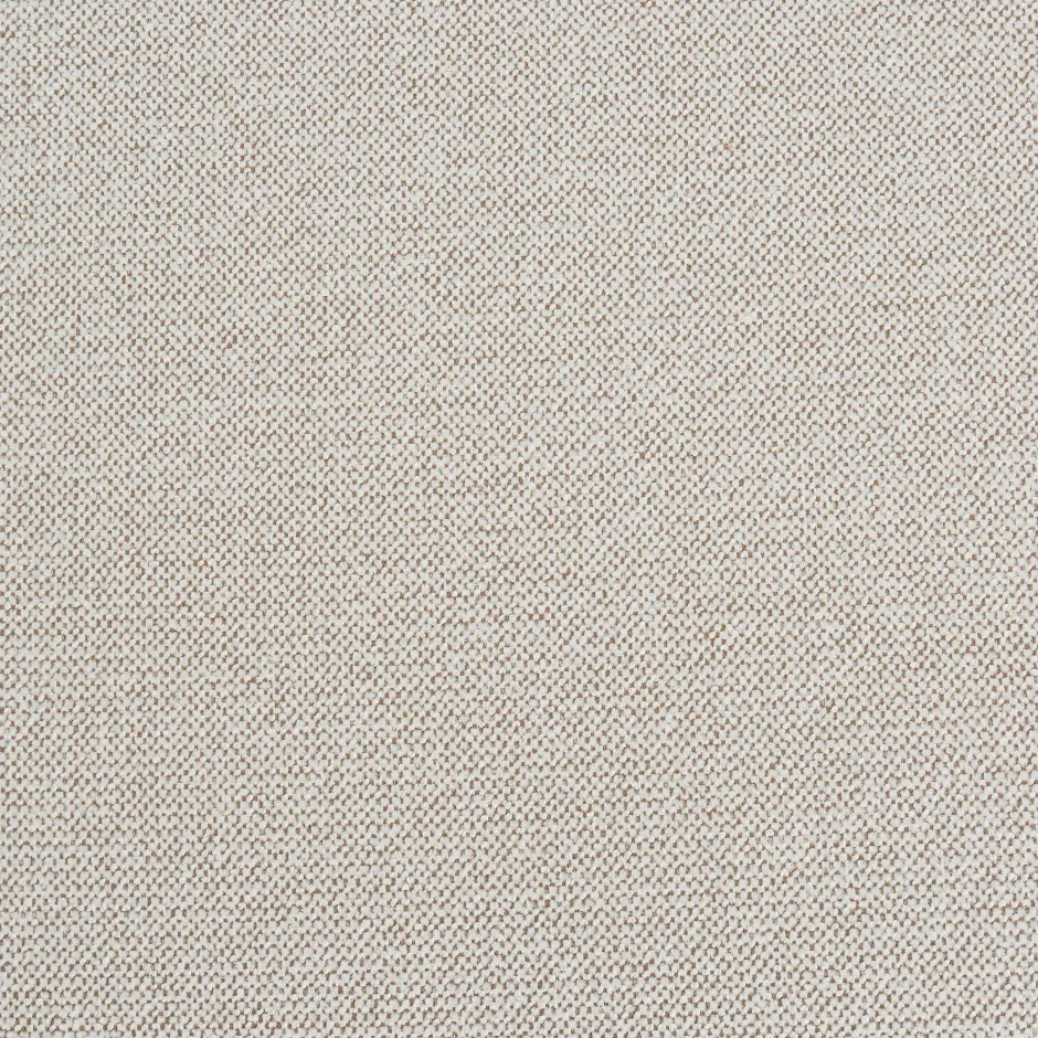 NOUS Living Hoekbank Links Bernt New