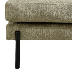 NOUS Living Hoekbank Links Toulon New