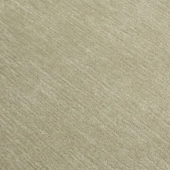 NOUS Living Hoekbank Links Toulon New