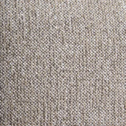 NOUS Living Hoekbank Rechts Lund Clearance