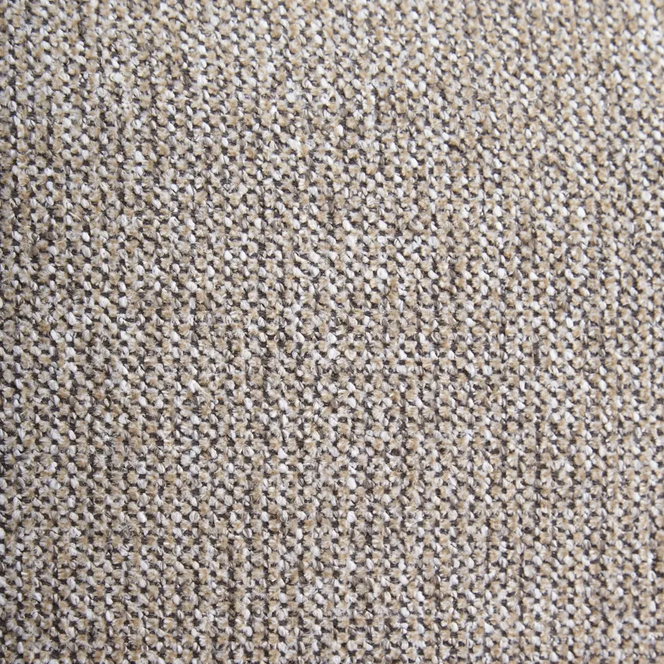 NOUS Living Hoekbank Rechts Lund Clearance