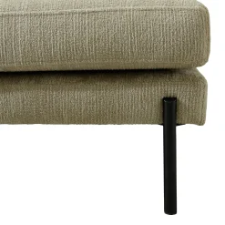 NOUS Living Hoekbank Rechts Toulon Online